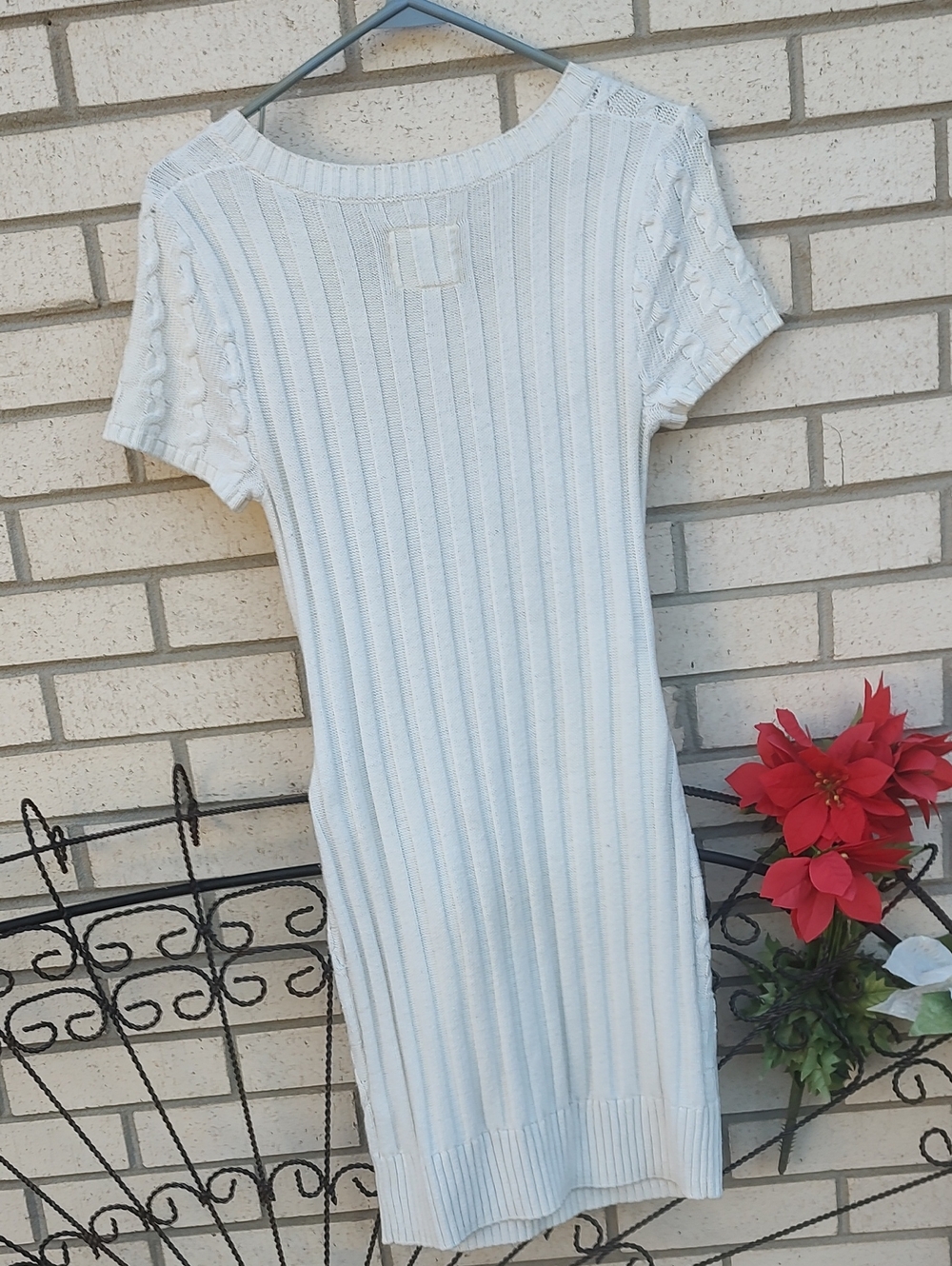 Justice Dress - Picture 6 of 9